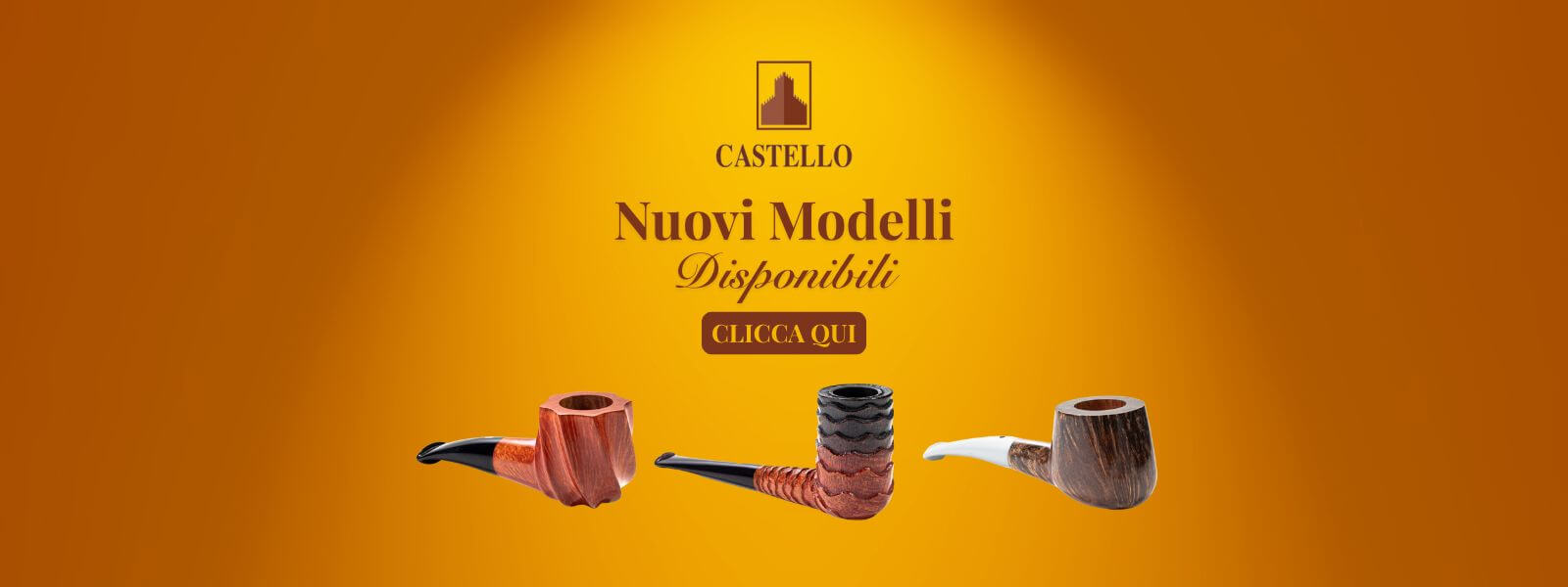  New Castello